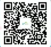 安徽皖美生活旅游年卡199元在哪里买