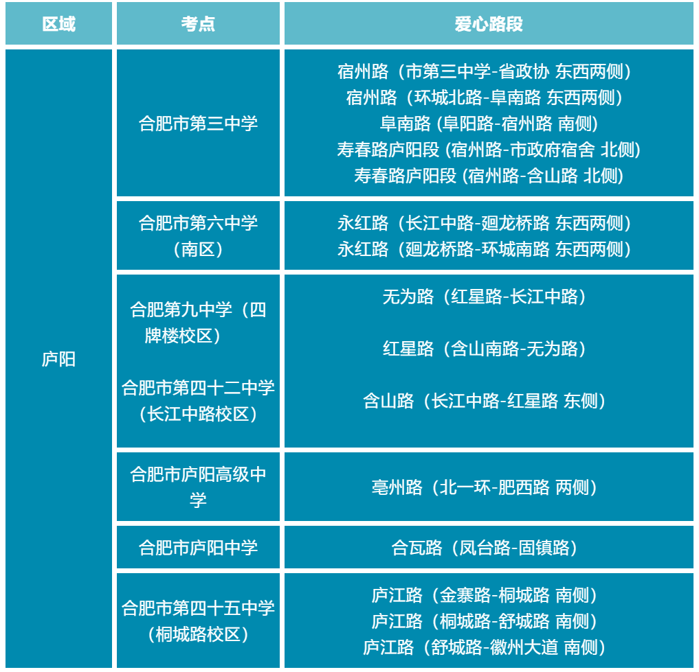 巢湖2021中考总分_2024年巢湖市中考分数线_巢湖今年中考分数线