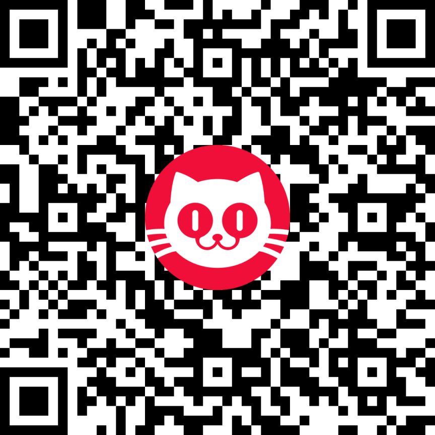 2026郎朗新年音乐嘉年华音乐会时间 地点 门票