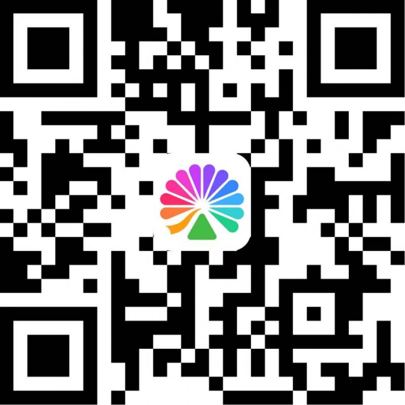 2026郎朗新年音乐嘉年华音乐会时间 地点 门票