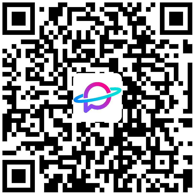 2026郎朗新年音乐嘉年华音乐会时间 地点 门票