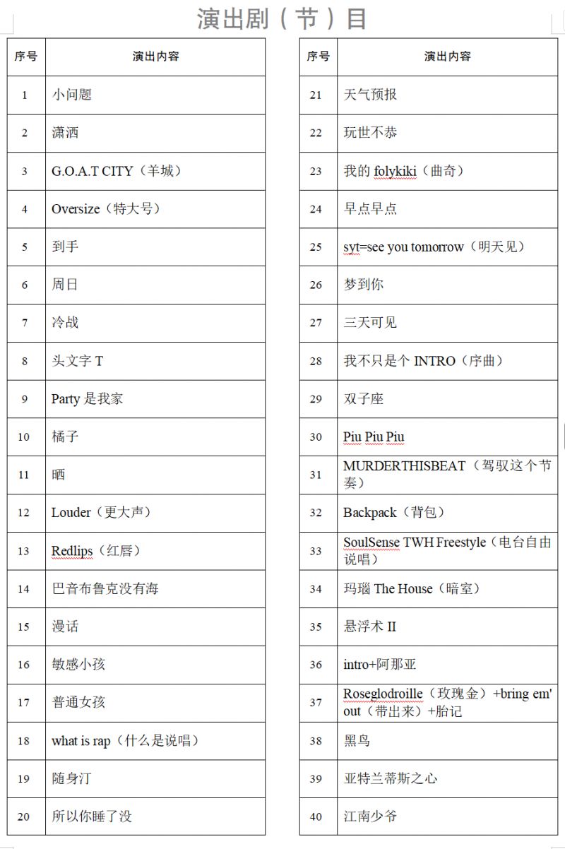2026葫芦果音乐节—合肥站