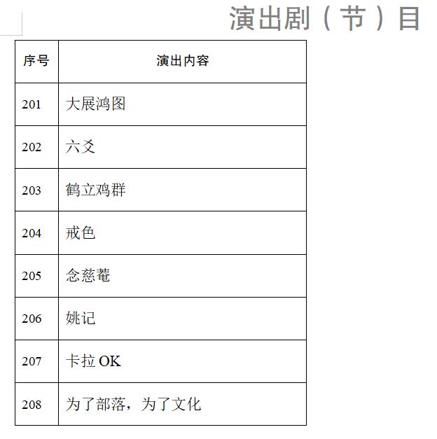 2026葫芦果音乐节—合肥站