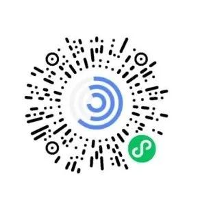 2025年惠州市华罗庚中学国防班招生简章