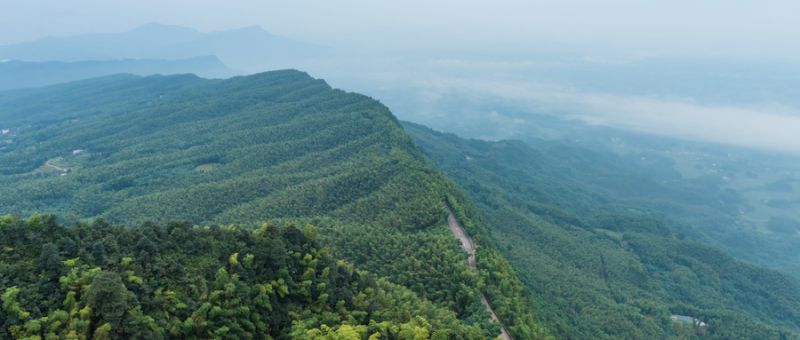 南岳衡山风景名胜区景区免票优惠规定
