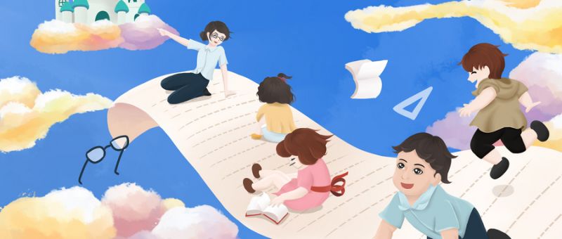 2023年下半年中小学教师资格面试科目是什么？