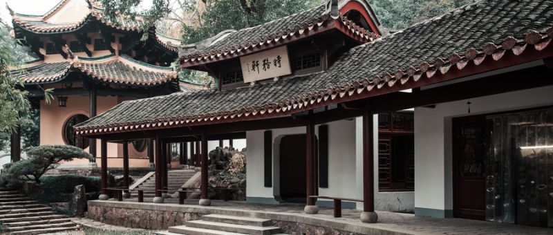 衡阳红色之旅线路