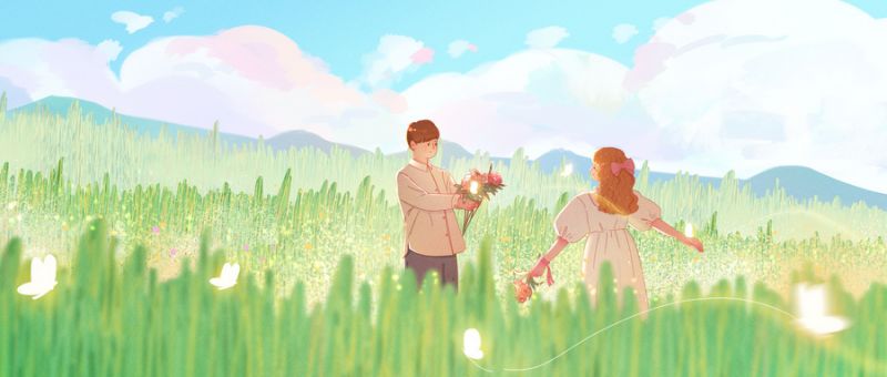 衡阳市旅游年票使用须知