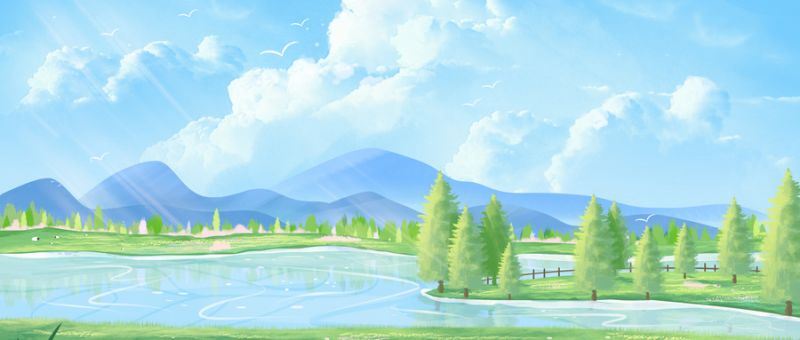 衡阳市旅游年票线下在哪购买？