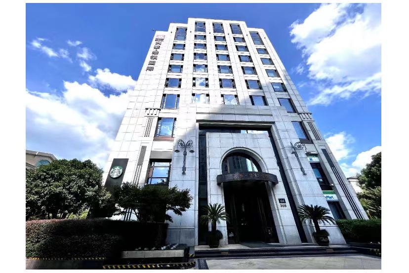 汉卫国际安全护卫有限公司图片 汉卫国际安全护卫有限公司图片