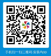 杭州居住证积分志愿者服务指标（分值 所需材料）