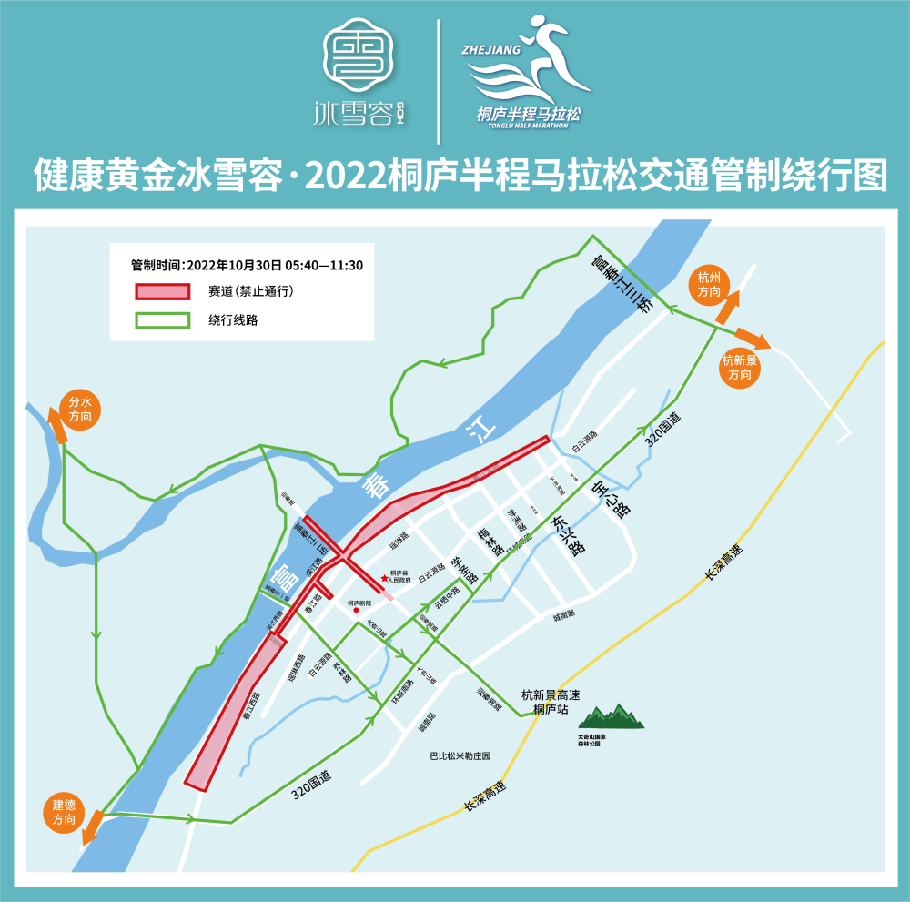 杨凌马拉松2022路线图图片