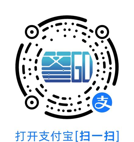 领取方式:支付宝"文三go"小程序线下活动地点:文三数字生活街区0101