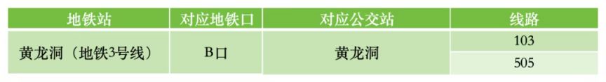 【资讯20260104】2026杭州元旦灵隐飞来峰出行攻略（ 地铁、公交、自驾）