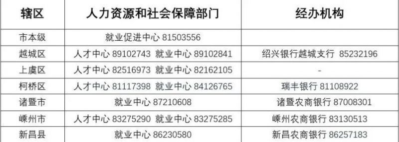 新昌就业市场最新动态与求职策略分享
