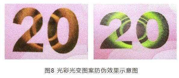 2025年蛇年贺岁纪念币纪念钞（最新消息）