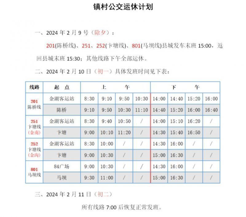 汽车维修行业洞察：金湖的隐秘修车智慧