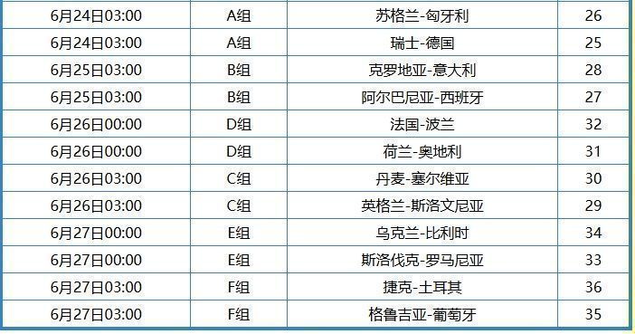 央视五套手机在线直播(央视五套手机在线直播观看)  第2张