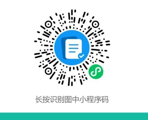 2025年官渡区图书馆“我们的节日·端午节”活动（内容+报名）