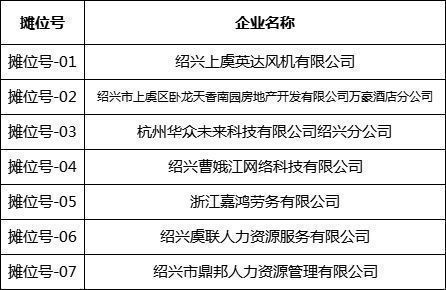 招聘会_招聘会计信息怎么发布_招聘会心得体会