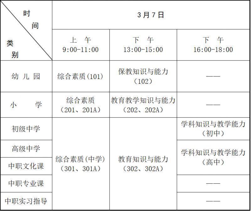 2026上半年绍兴中小学教资笔试准考证打印入口