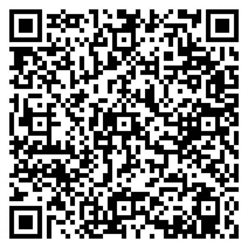 2026年绍兴富盛抹茶跑报名时间及入口