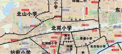 金东区小学新生浙里办入学通招生报名怎么使用？