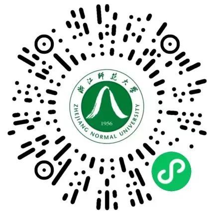 浙江師范大學錄取分數線_浙江師范大學2021-2022年錄取情況_浙江師范大學省內錄取情況