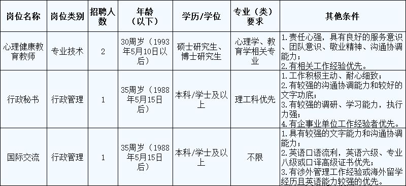 2023年吉祥文化金银纪念币什么时候能购买？