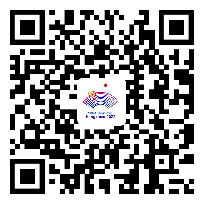 金华赛区亚运会足球赛门票哪里可以买？