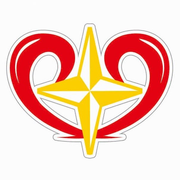 五指山红峡谷文化旅游区