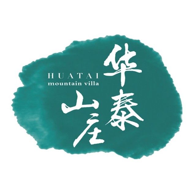 武汉华泰山庄