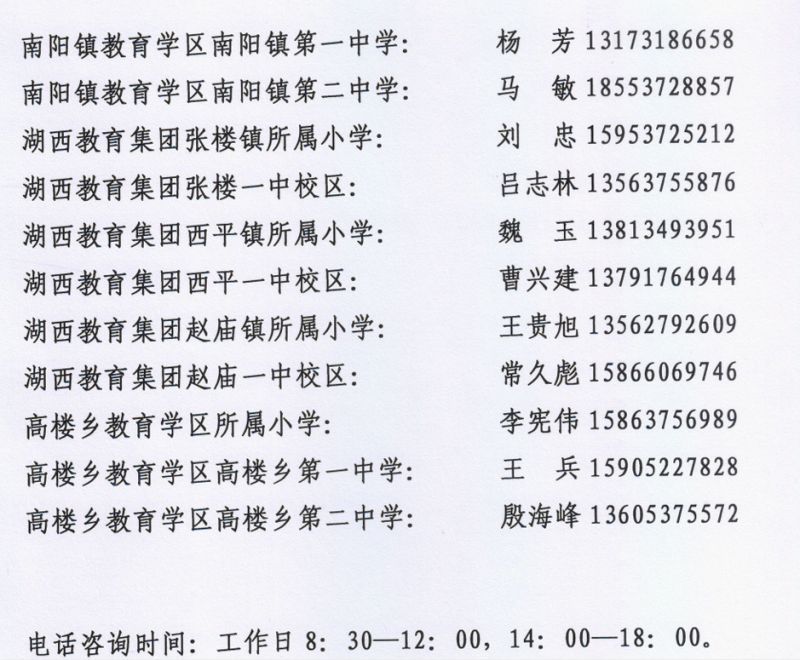构建学业规划的蓝图