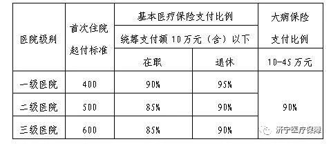 健康管理公司的新动态：关注健康，重拾生活的活力
