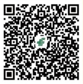 2025年度邹城城乡居民基本养老保险费集中征缴通知