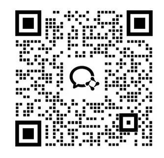 2025嘉祥新华书店暑期青年志愿者招募