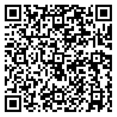 2025兖州半程马拉松成绩查询入口