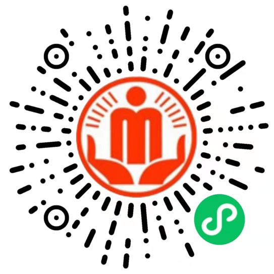 2026新会清明祭扫提醒+预约方式