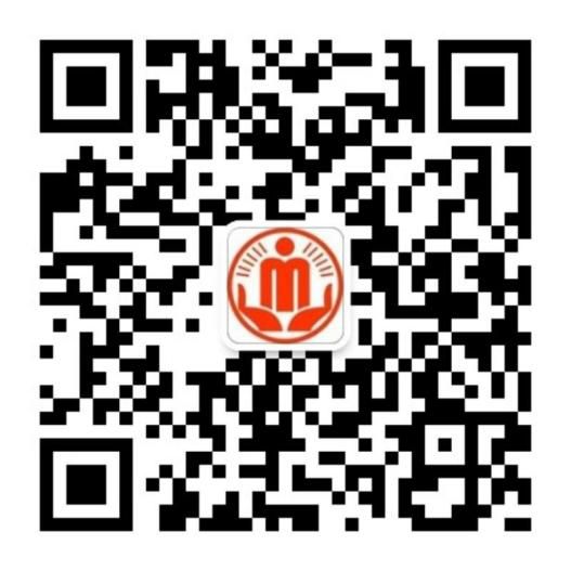 2026新会清明祭扫提醒+预约方式