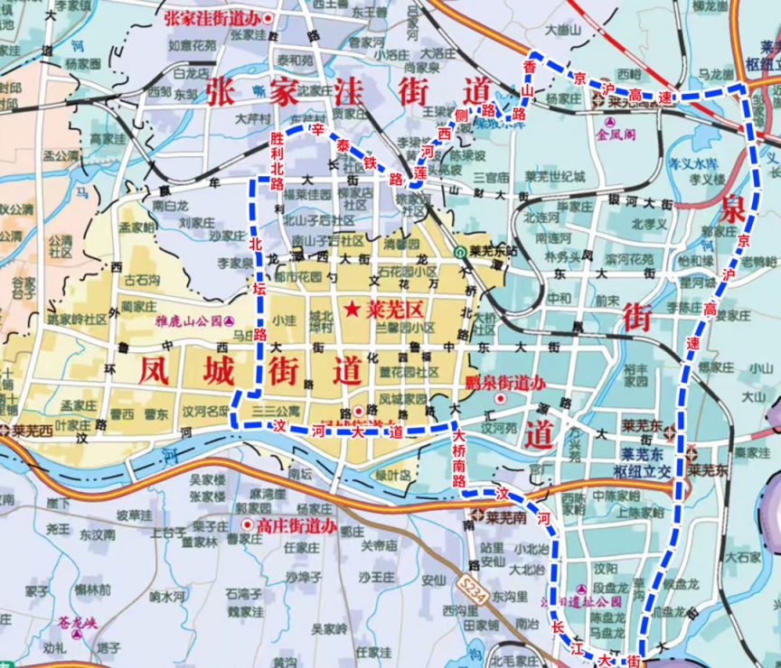 2026济南燃放烟花爆竹燃放规定