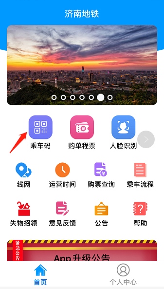 notion image