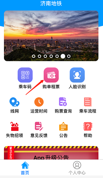 notion image
