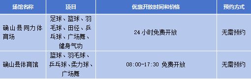 2026春节期间河南多个公共体育场馆设施将免费或低收费开放