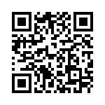 开封市招聘会展位号查询_开封市招聘会报名方式_招聘会