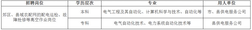 国家电网有限公司人力资源招聘平台官网报名入口https___zhaopin.sgcc.com.cn