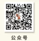 清明上河园2026春节期间门票政策调整