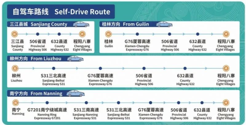 柳州耶超决赛观看指南