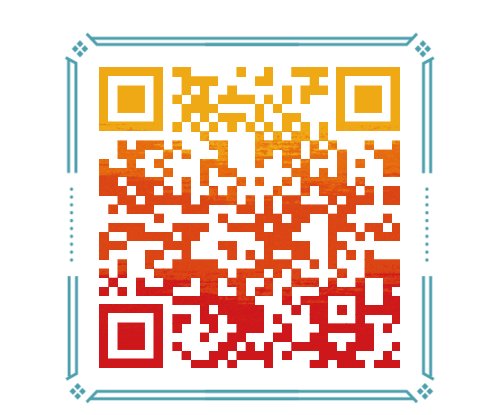2022洛阳卫健委所属事业单位招才引智工作实施方案