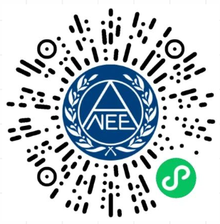 2025英语四六级考试成绩查询入口http://cet.neea.edu.cn/cet