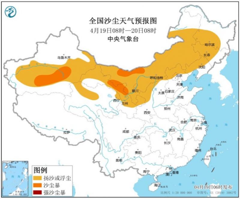 兰州天气预报15天准确率 (兰州天气预报15天天气)